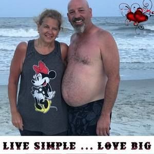 Meet your Posher, Denise